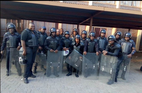 Screenshot_20220416-144124 (2)