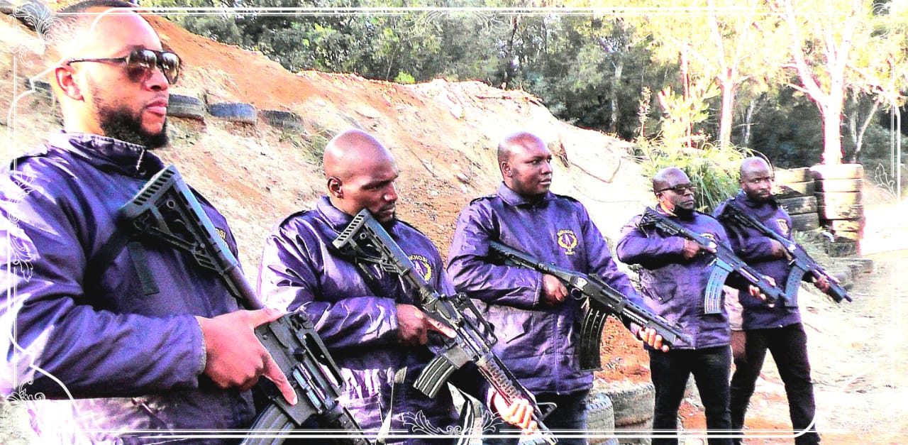 WhatsApp Image 2023-06-28 at 16.51.06